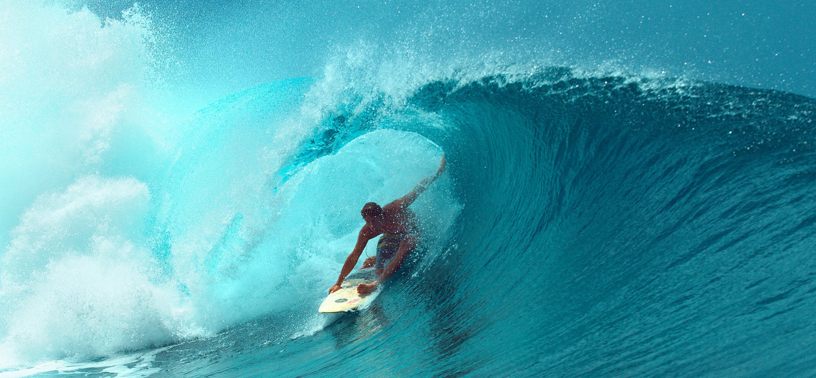 Best Surf Graphic Tees for Summer 2026