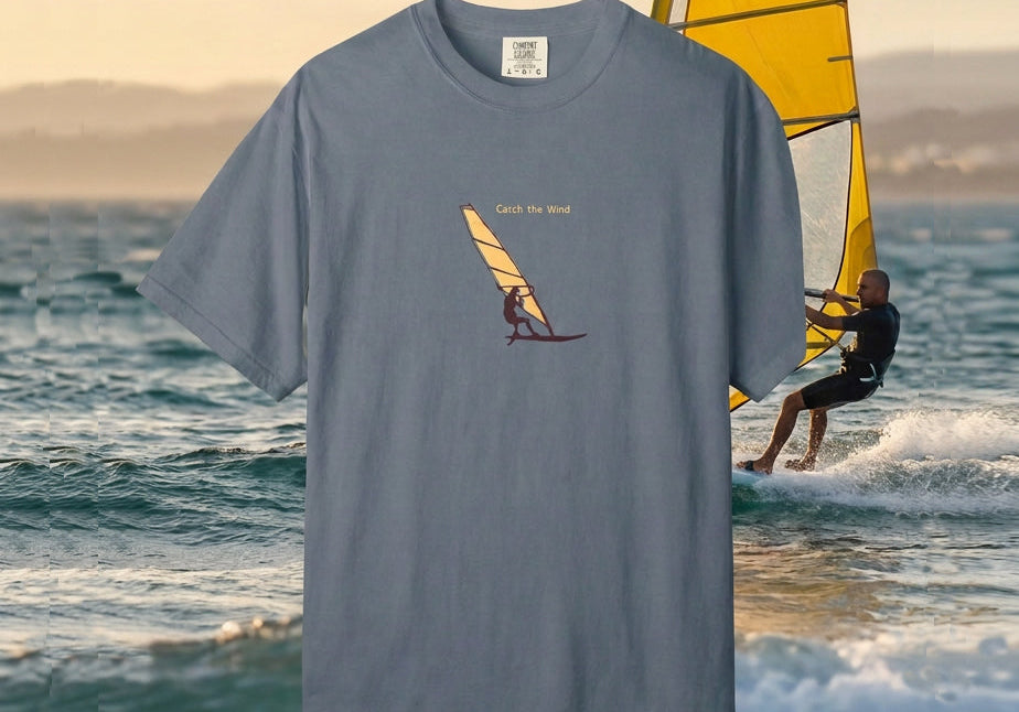 Beach Style Capsule: 10 Pieces, Infinite Outfits