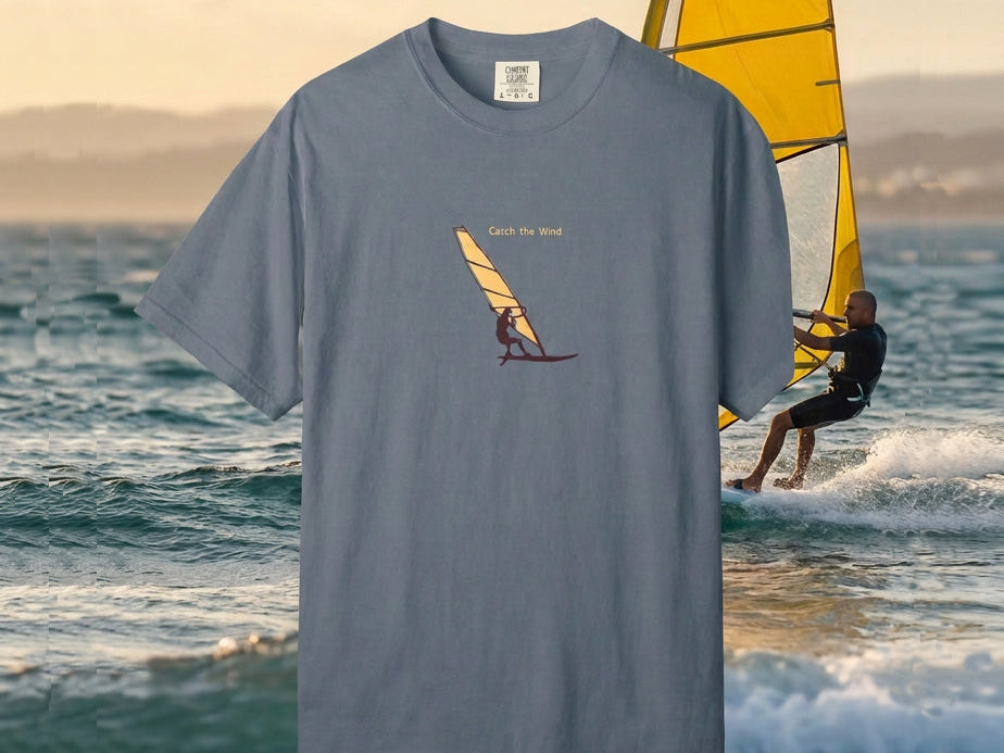 Beach Style Capsule: 10 Pieces, Infinite Outfits
