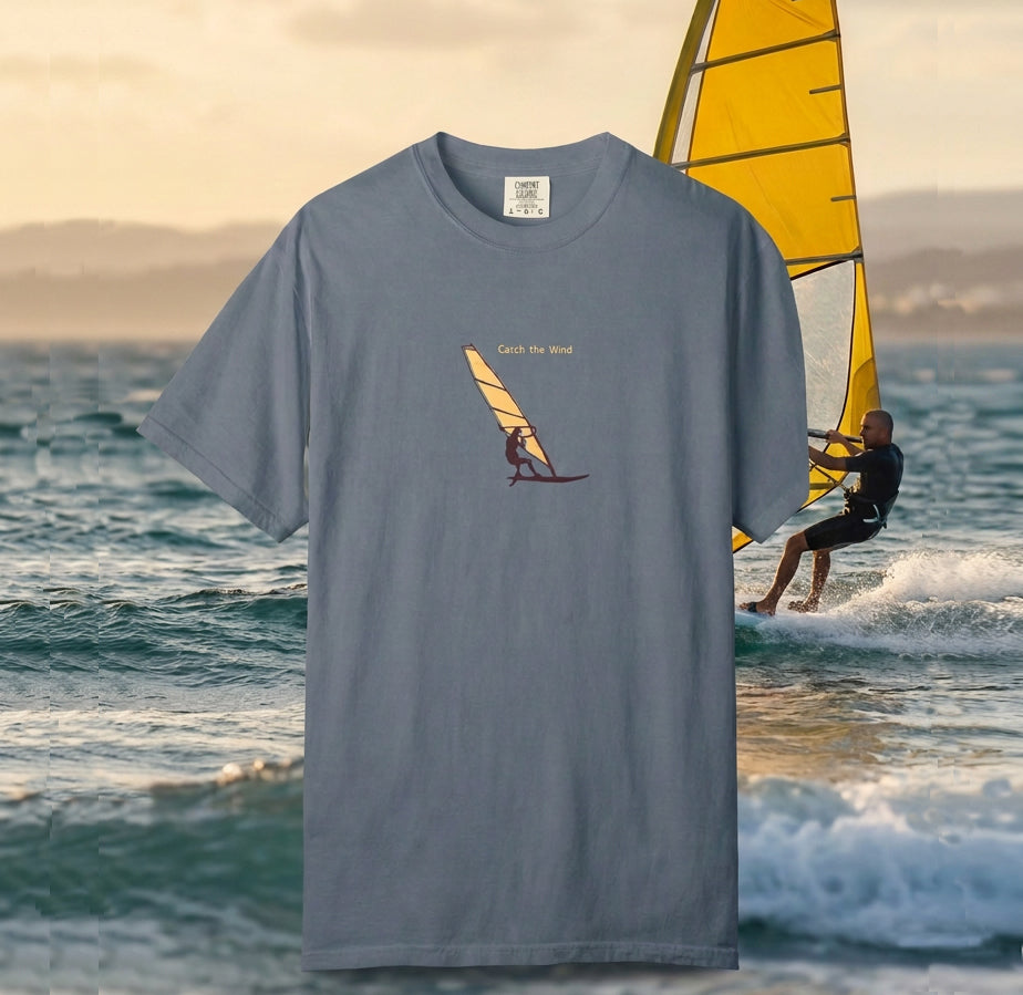 Beach Style Capsule: 10 Pieces, Infinite Outfits