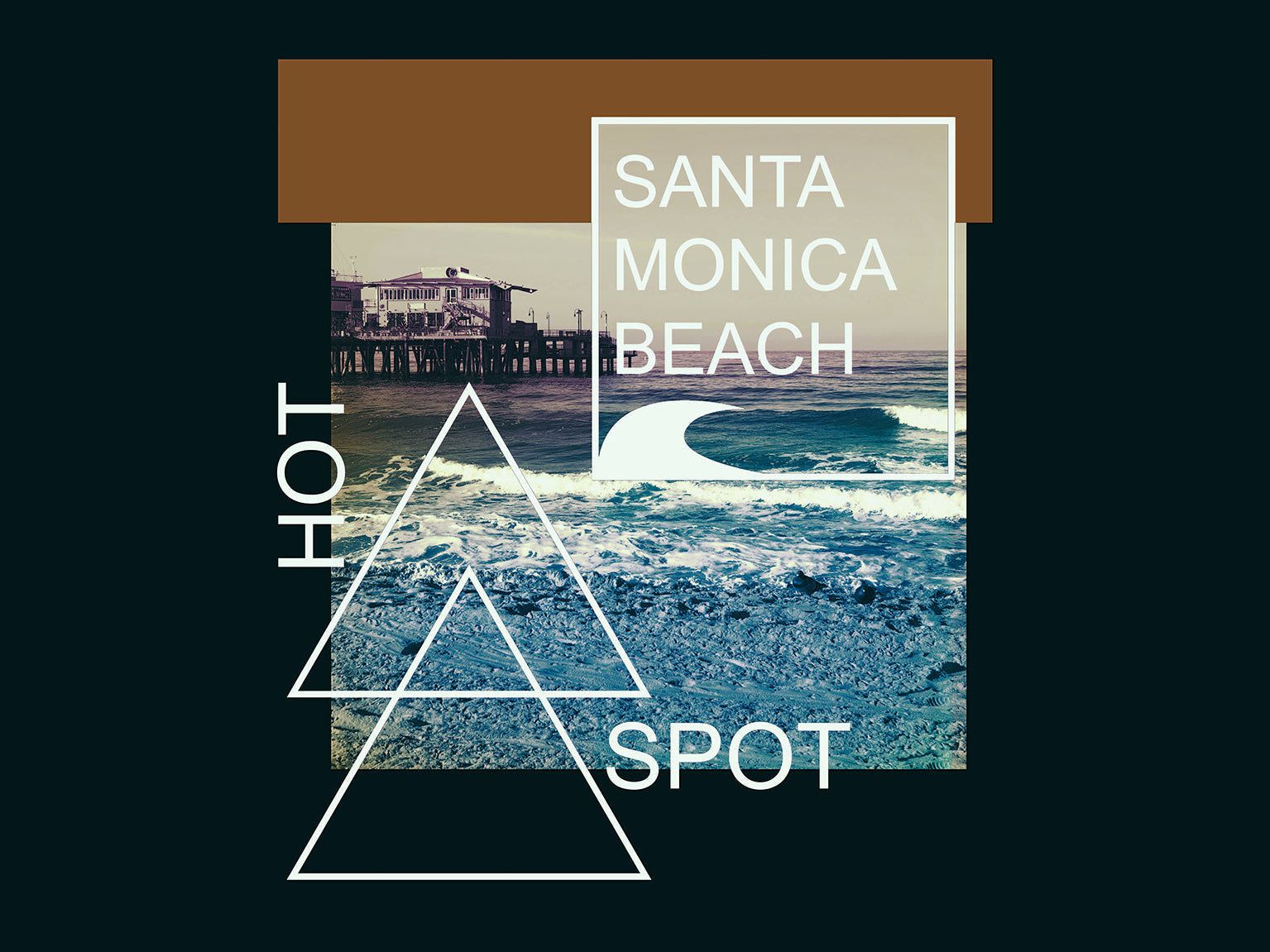 Best Graphic T-Shirts for Men in 2026