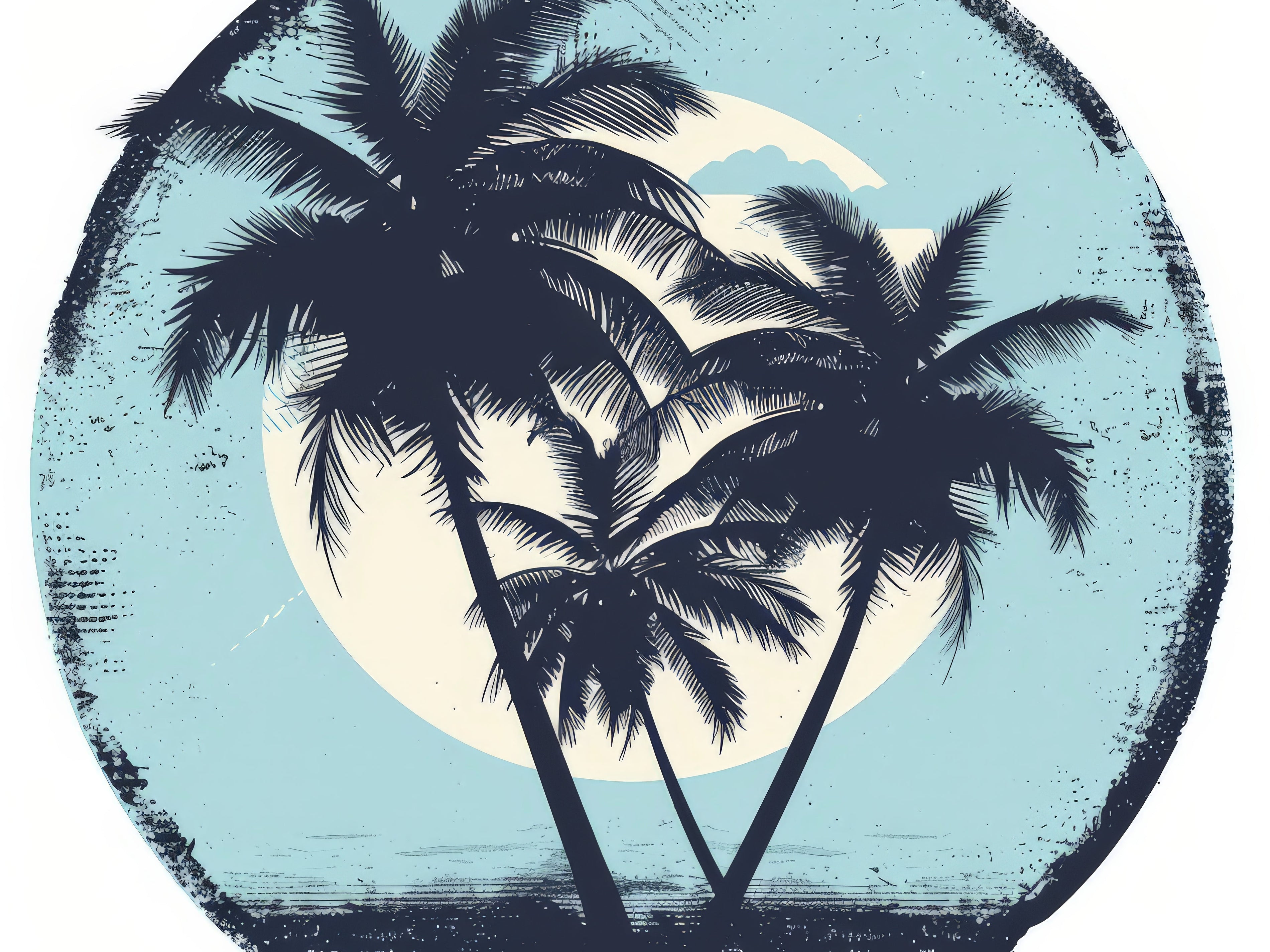 Old Money Surf: The Coastal-Classic Wardrobe