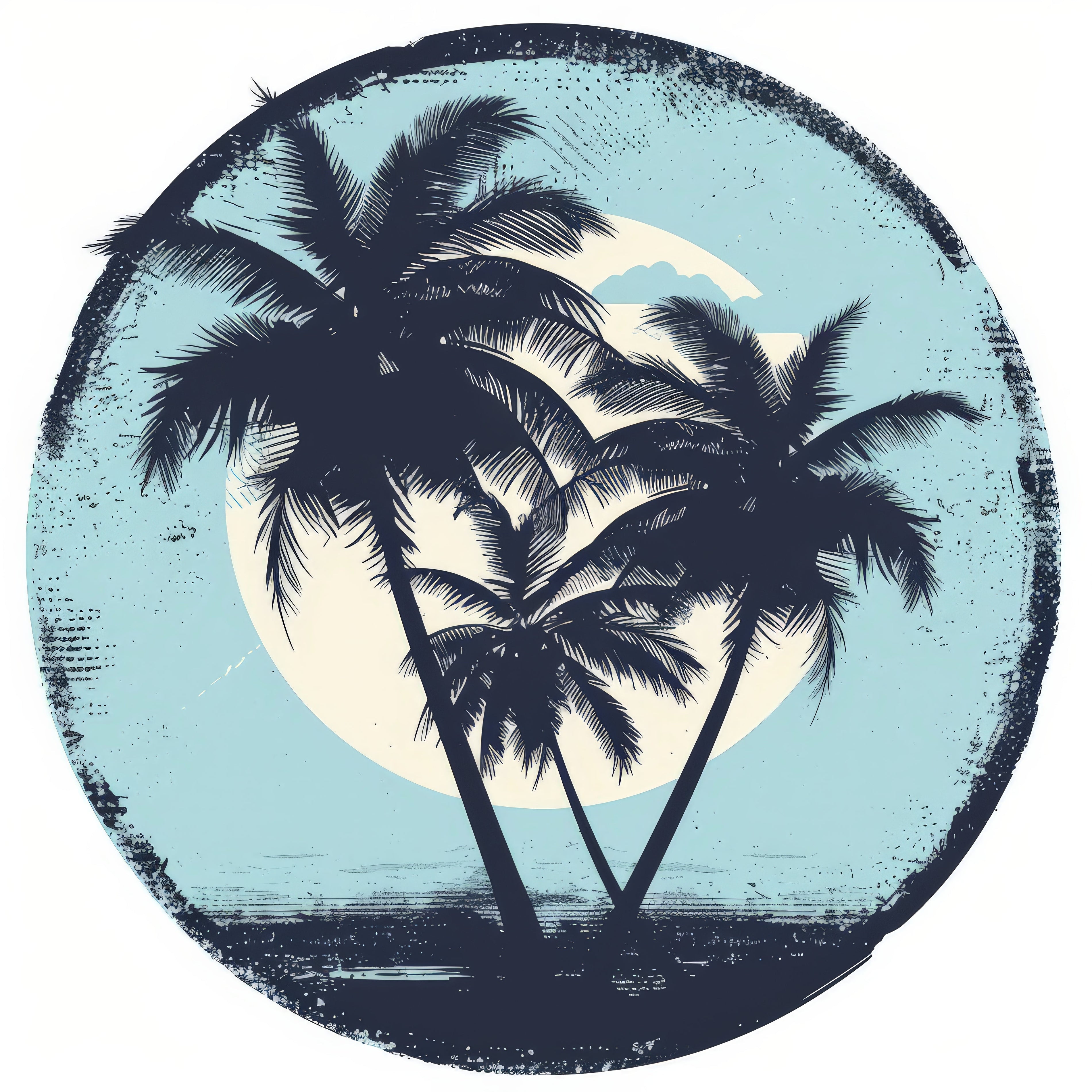 Old Money Surf: The Coastal-Classic Wardrobe