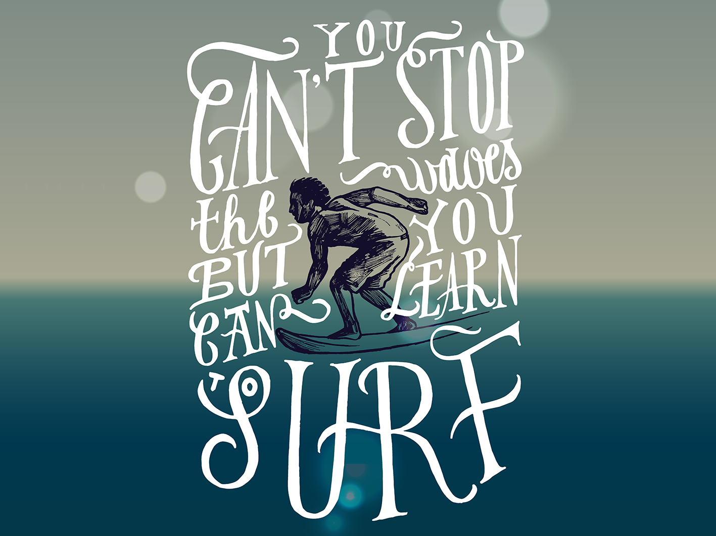 A Fresh Breeze in the World of T‑Shirts