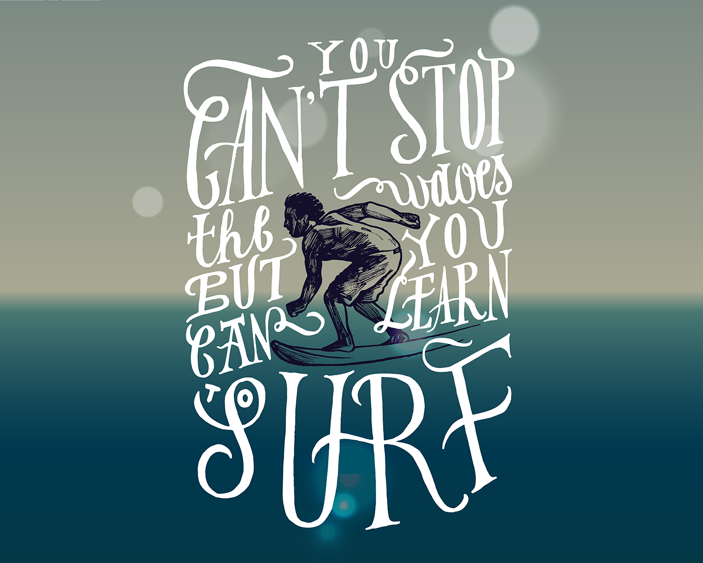 A Fresh Breeze in the World of T‑Shirts