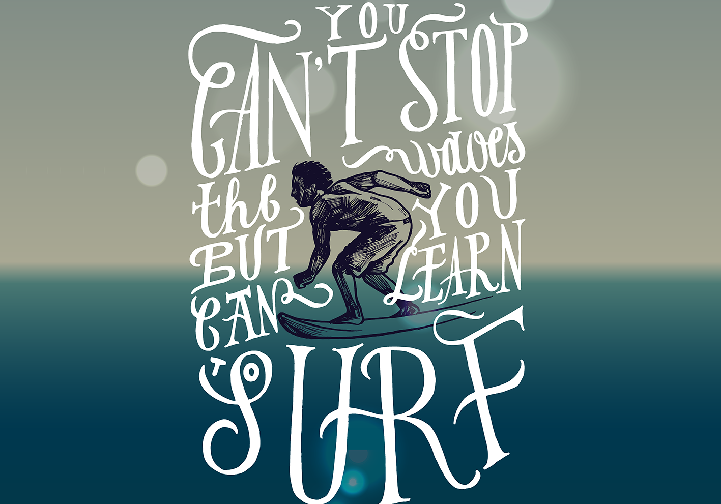 A Fresh Breeze in the World of T‑Shirts