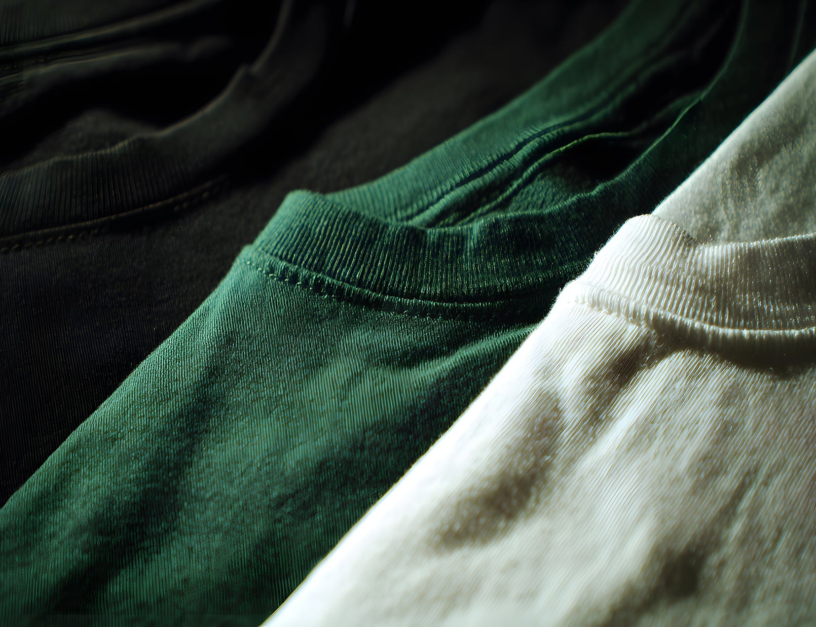 Beach Style Capsule: 10 Pieces, Infinite Outfits