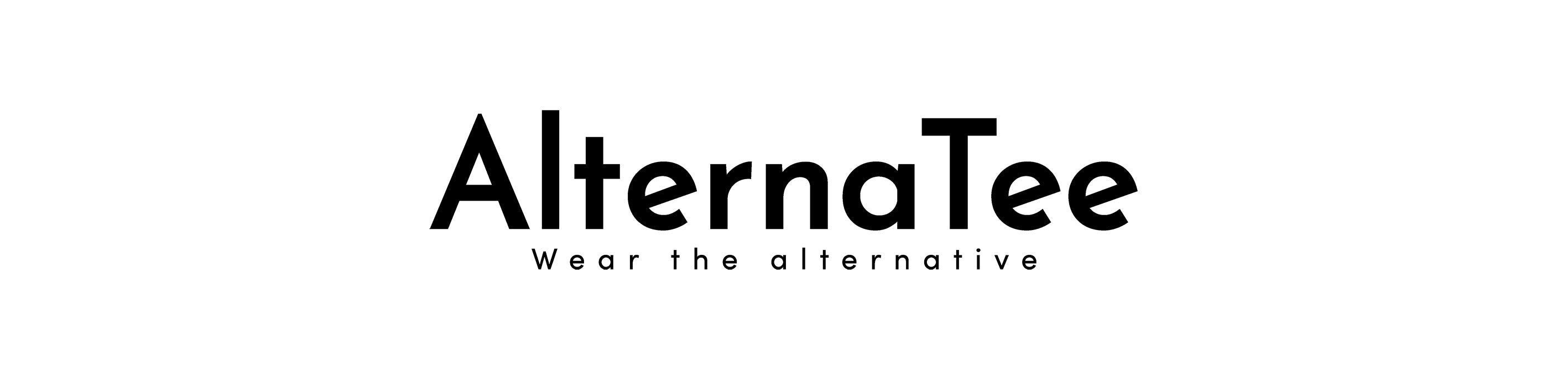 Alternative Graphic T-Shirts