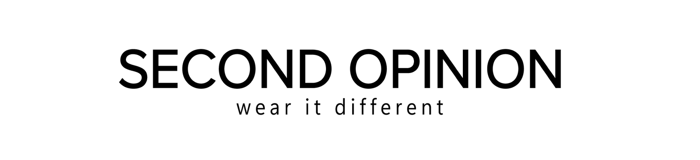 second opinion