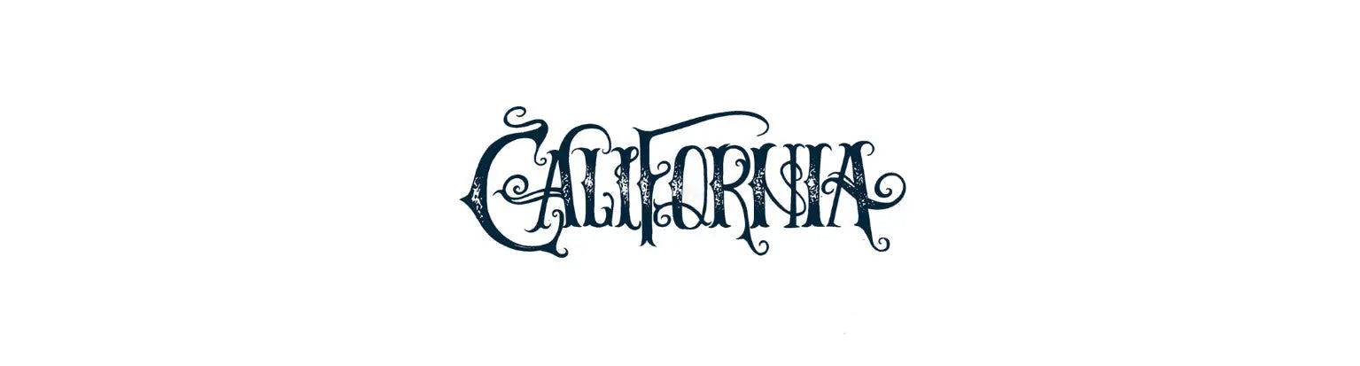 All Graphic T-Shirt Designs