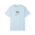 surfing Graphic Tee 