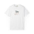 surfing Graphic Tee 