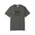 Gra t-shirt with abreeze logo