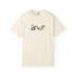 mount rushmore presidents monument graphic t shirt