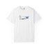 nice surf tees