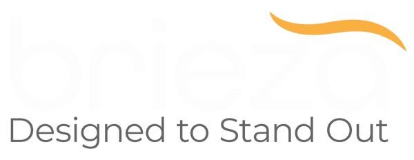 Brieza modern graphic t-shirts brand