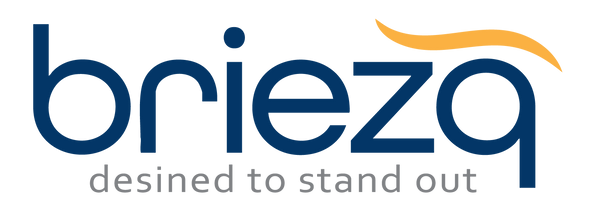 Brieza | Modern Graphic Tees & Streetwear for Men