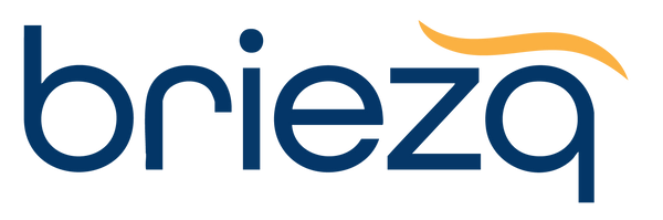 Brieza | Modern Graphic Tees & Streetwear for Men