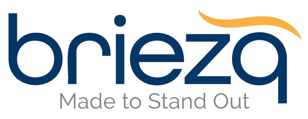 Brieza | Modern Graphic Tees & Streetwear for Men