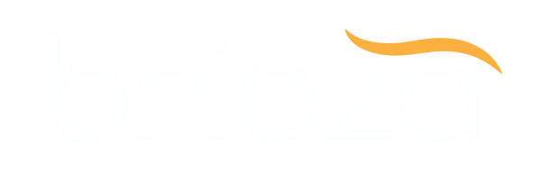 Brieza