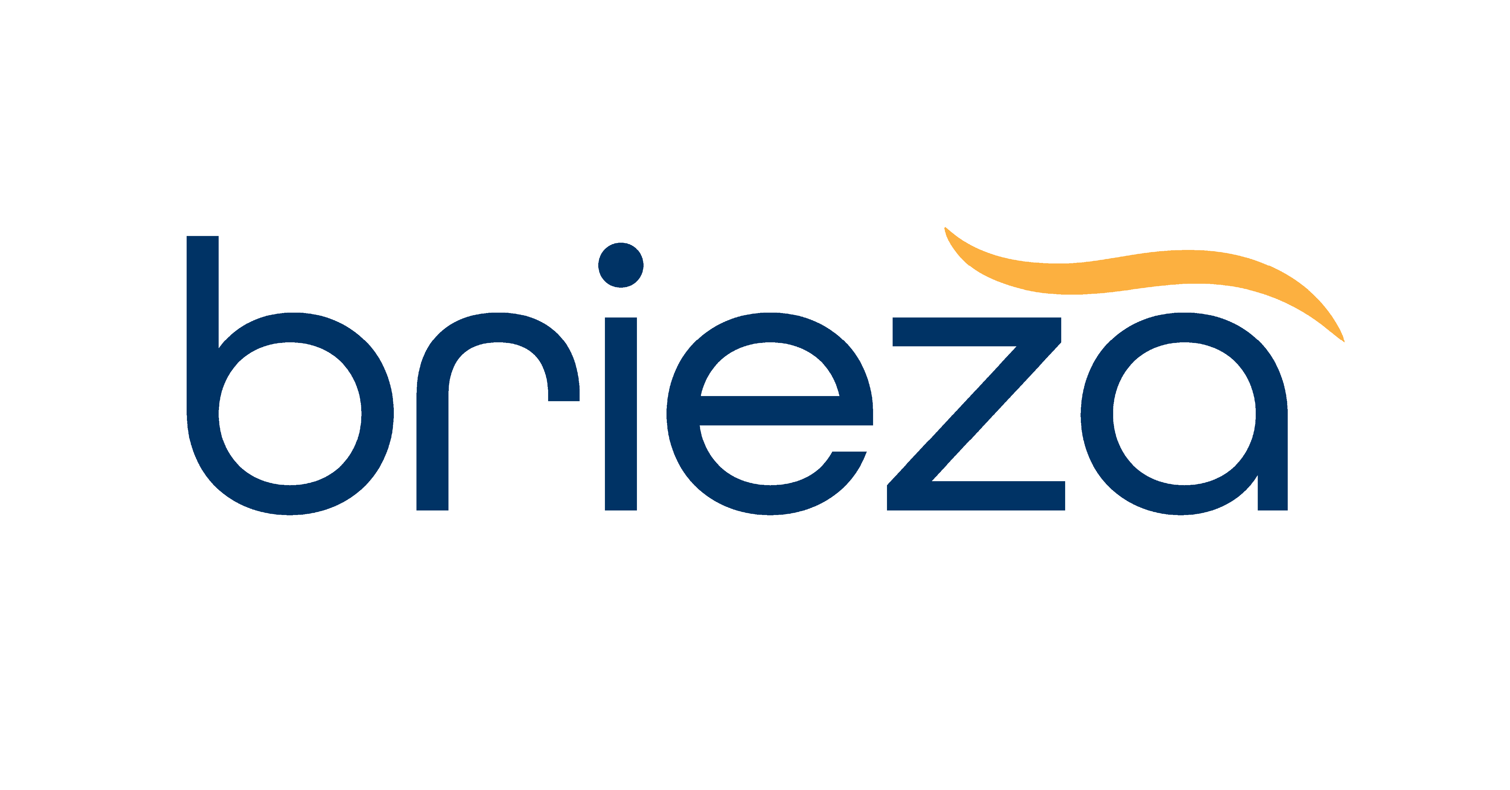 Brieza™ | Unique Graphic T-Shirts & Modern Streetwear
